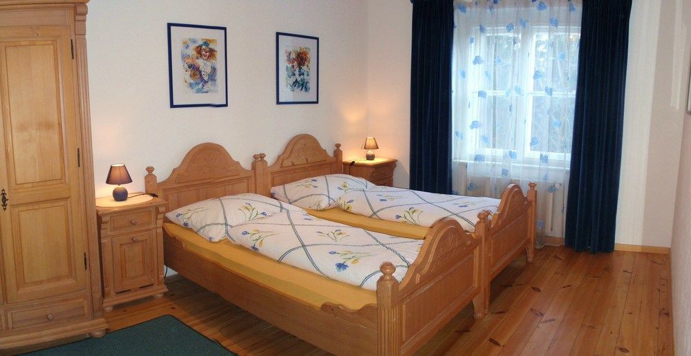 Nattererboden Hotel Natters Luaran gambar